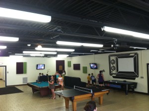 photo(3)