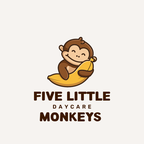 Little Monkeys Preschool/daycare